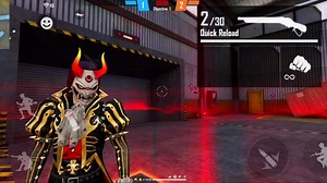 246K views · 7.9K reactions | I've changed my mind  ( Free fire highlights) #GarenaFreeFire #presetalightmotionffpreset | Hey Mashrafe | Facebook