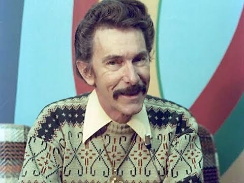 MARCEL MARTEL - Un coin du ciel (1980)