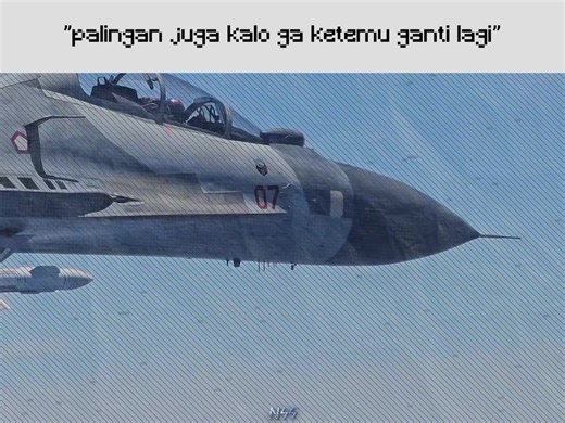 Kreativitas Editing Video Bersama Keyyframeeindo