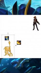 593K views · 10K reactions | The real league of legends | League TV | Facebook