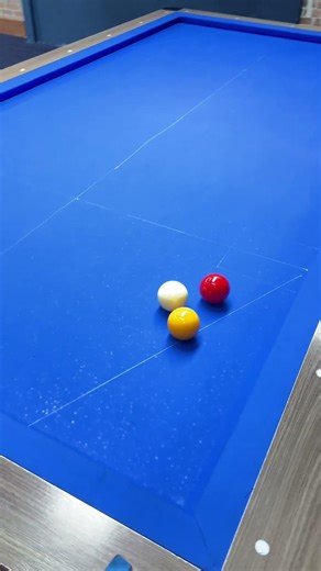 Bài tập cho ae mới hoặc ae chơi chưa tốt! Bài Retro 01#bida #billiards #bidalibre #viralshorts