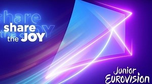 Eurovisión Junior 2019 anuncia los 19 países participantes