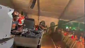 Guys this is Mr Ten 83 Problem Child!! 🔥🔥🔥😭😭😭🔥🔥🔥🔥 No way!!!! 🔥🔥🔥 | Shimza