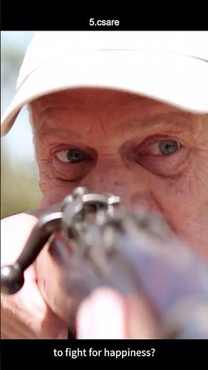 #movie THE BEST OF ME – A Love That Never Died