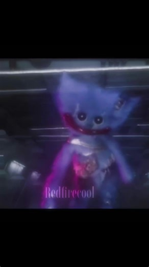 Redfirecool (@redfire.cool_45n)’s videos with original sound - Redfirecool
