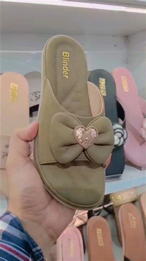 new arrival stylish stylish and comfortable footwear #onlineshopping #fashion