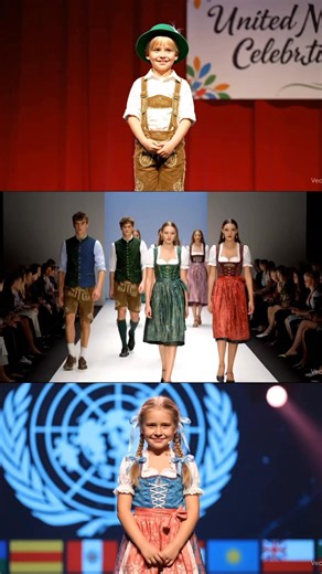 Germany is a member of the United Nations. Here's a breakdown of its membership and contributions: • When Germany Joined: The Federal Republic of Germany (West Germany) and the German Democratic Republic (East Germany) were both admitted to the United Nations on September 18, 1973. After the reunification of Germany on October 3, 1990, the unified Germany continued as a single member state. • Contributions to the UN: Germany has become one of the most significant contributors to the UN, both fin