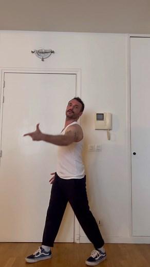 Le Best Of Des Chansons One Two Three