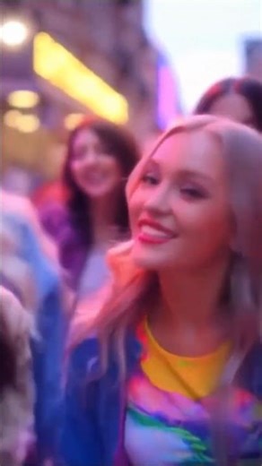 eLeSCe - Odbiór Osobisty [Anabolic Beatz Production] [eLeSCe DeSiGn] Hip Hop Rap Instrumental