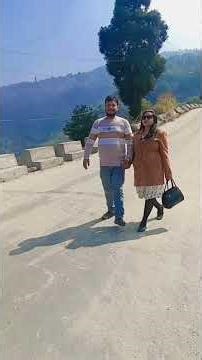 Christianity #bibleverse #subscribe