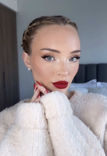 Flight Attendant Glam Transition Tips and Tricks