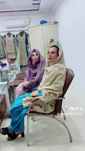 #onthisday #fypシ゚viral #fyp #fypシ #foryoupage