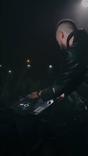 o bella, ciao! Afro House Remix 2026 🌴🔥