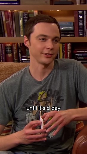 Big Bang Theory- Behind the Scenes 😍 #Bigbangtheory #viral #reels #sitcom #comedy #funny #thebigbangtheory #sheldoncooper #bigbangtheory #penny #tbbt #fypシ゚ #fypシ゚viralシ