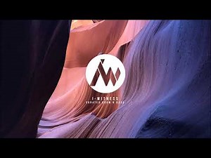 Beta 2 & Zero Tolerance - 3rd Bass