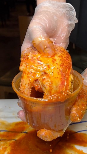 4M views · 10K reactions | Who wants to eat this 8 pound lobster with me? #seafood #lobster #vegas #lasvegas #vegasfoodie | Foodie Dhillon | Facebook