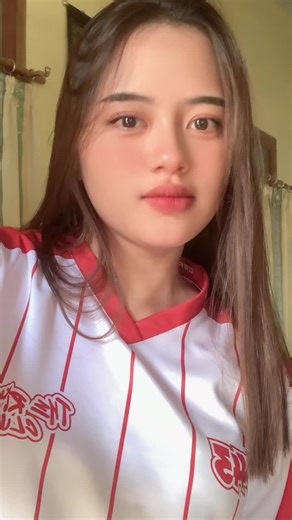 Nadia🔥 (@snd_hy)’s videos with original sound - Ⓜ️4hardik🅰️ - Ⓜ️𝟜𝕙𝕒𝕣𝕕𝕚𝕜🅰️