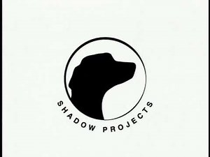 Shadow Projects/Playhouse Disney Original (2002/2020)