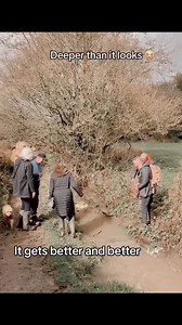 😂😂😂 | Prince George of Cambridge