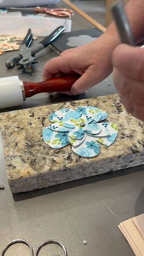 One of the best parts of creating? The possibilities are endless.✨ With just a little leather and a whole lotta imagination—you can make just about anything! What’s your favorite thing to make!? . . #leather #leathercraft #creativity #create #diy #diyleather #leathercrafts #diycrafts #hobby #hometownleatherworks | Hometown Leatherworks