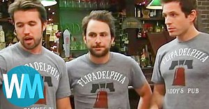 Top 10 Drinking Games | Videos on WatchMojo.com