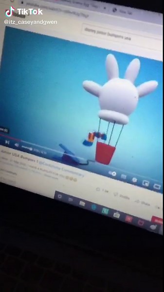 #inflaitonblueberry #blueberryinflation #blueberryexpansion #inflationblueberry #disneyjunior I mickey’s blueberry inflation