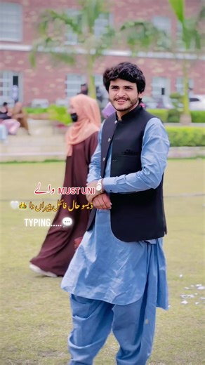 Exploring the Beauty of Siraiki Culture and Art