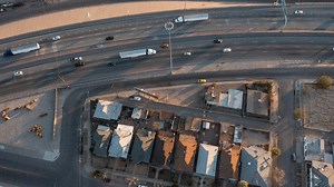 El Paso City Council OKs police body cameras, resolution on Reimagine I-10 Project changes