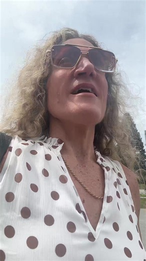 Ms.Bpositive (@ms.b.positive)’s video of what is a menopause baby