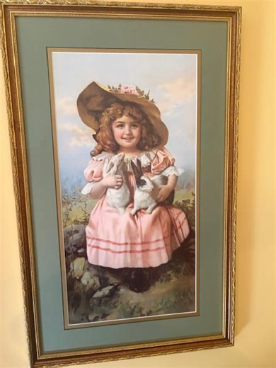 On-SITE AUCTION: Real Estate and Personal Property Yorktown, Va. | EstateSales.org