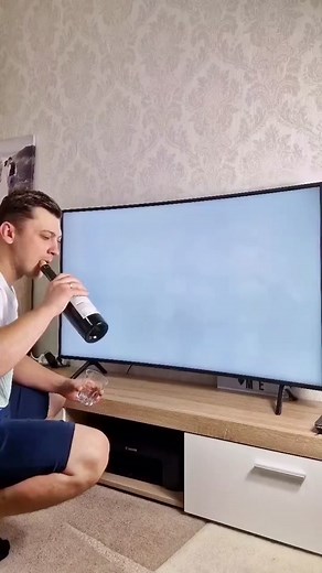 Funny Moment #shorts