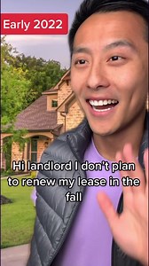 2.4M views · 10K reactions | Rent prices are increasing! #rentalproperty #realestate #personalfinance #johnsfinancetips | Johnsfinancetips | Facebook