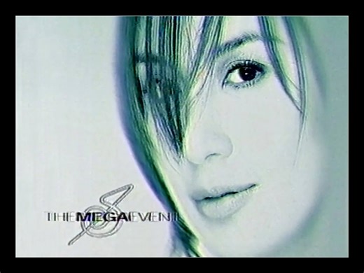 27K views · 385 reactions | A full to capacity Araneta was treated to...