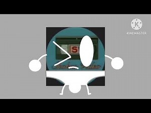 BFDI Shokus Video Pooping His Diaper