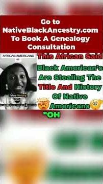 History Class Won’t Tell You Who Built America
