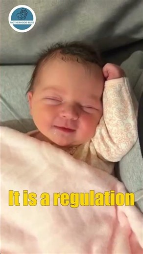 Baby Ko Zyada Lap Me Uthana Galat Hai? | Newborn Bonding & Parenting Truth Explained