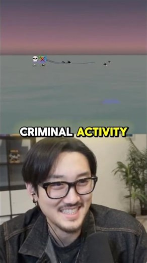 Terminating Bots in HC WoW