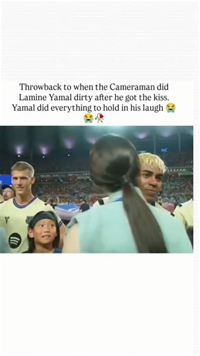 science on Instagram: "What you’re seeing here is a masterclass in elite human performance where an athlete utilizes the Obstacle Course technique—a situation where the physics of propulsion and center of gravity manipulation determine the speed of the run.First, the participant builds massive horizontal velocity during the approach. Once the obstacle is reached, the physics of energy transformation takes over to create a trajectory that—while ambitious—frequently tests the limits of gravity.🔄�