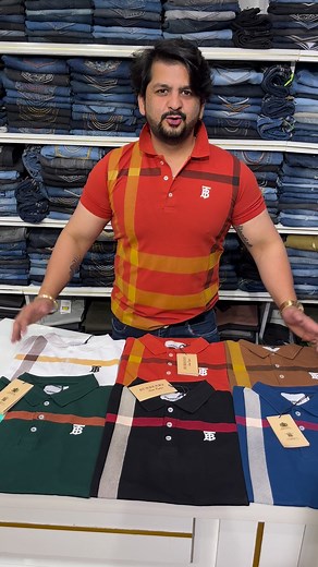 27K views · 702 reactions | 9319147789,9354699960. For pricing and order pls whatsapp.. #viralreels #trendingreels #viralvideoreels #viralpage #trend #video #viral #viralvideo #videos #viralpost | Boyzstreet pitampura | Facebook