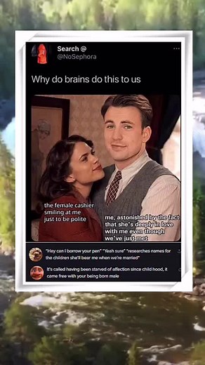 #greenscreensticker #greenscreensticker #text #meme #memes #post #humor #funny #tweets