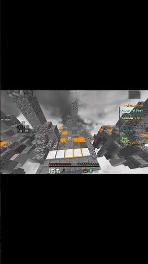 telly bridge no short mcplayhd