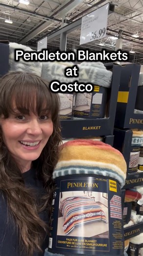 Pendleton Woolen Mills Warehouse Sale: Everything Must Go!