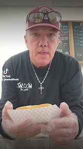 Wacked out Weiner on Reels | Facebook