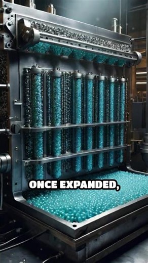 Inside Styrofoam Cups: What Are They Made Of?