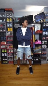 new styles dropping every week | shop the latest on mnml.la | mnml