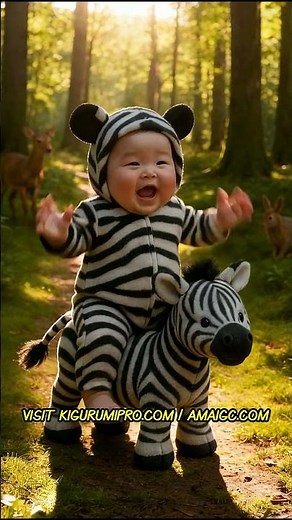 Cozy Animal Onesies — Soft, Sweet Moments of Comfort & Fun ✨