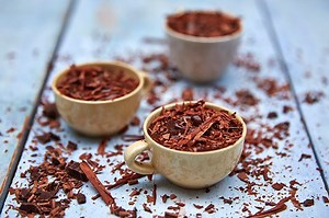 The best dairy-free recipes | Features | Jamie Oliver