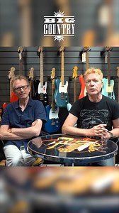 183 reactions · 11 shares | It's time to step back into the neon era with the Totally 80's Tour featuring Big Country, Tommy Tutone, & more! Jam out to hits like '867-5309' and 'I Want Candy' live at the Florida Theatre. | The Florida Theatre | Facebook