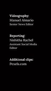 5K views | Your child isn't 'bad at math': Why they're struggling and how to help without the stress. Visit: https://gulfnews.com/friday/wellbeing/your-child-isnt-bad-at-math-why-theyre-struggling-and-how-to-help-without-the-stress-1.500029404 | Gulf News | Facebook
