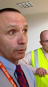 189K views · 1.3K reactions | Mid-flight brawl and seatbelt drama lead to passengers being offloaded on flight to Newcastle! ✈️ #airline #airport #easyjet | Our Stories | Facebook